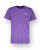 Raizzed T-Shirt Nashew