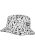 Cayler & Sons Hoed  sering / zwart / wit