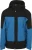 Tenson Himalaya MPC Plus Jacket Blauw