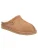 ROHDE Huisschoenen ‘Soazza’  lichtbruin