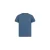 T-shirt Resteröds O-neck