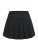 studioselect Rok ‘Mala’  zwart / wit