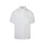 Shirt Haris Cotton Front Pocket