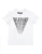 T-Shirt Round Neck Ss Logos