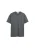 ARMEDANGELS Shirt  grijs