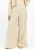 Aaiko Nore Lacing Co 545 Broek 130905 Birch