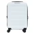 MANDARINA DUCK Trolley  wit