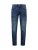 LERROS Jeans ‘ CONLIN ‘  blauw denim