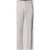 Christian Berg Men Regular fit broek met achterzakken