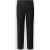 Selected Homme Regular fit linnen broek met persplooien, model ‘LEROY’
