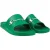 Champion Heren cabana sliders