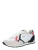 Pepe Jeans Sneakers laag ‘Brit Road’  navy / lichtgrijs / lichtrood / wit