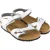 Birkenstock Kinder meisjes sandalen
