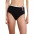 Chantelle Sw Bo. Full Brief Std High W. Black / White