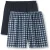 Calida Of Switzerland Prints Benefits 2P Geweven Boxershorts