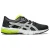 Trainers Asics Gel-Quantum 90 2