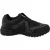 Plein Sport Dames Zwart Polyester Runner Jasmines Sneakers Schoenen