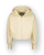 Raizzed Hoodie Alyssa