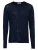 Casual Friday Trui  navy