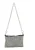 FELIPA Schoudertas  zilver