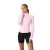 Dames sweatshirt Björn Borg Soft