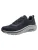 MARCO TOZZI Sneakers laag ‘MT Sport’  marine
