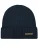 normani Muts ‘Yuma’  navy