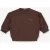 Tommy Hilfiger Baby unisex trui in