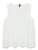 VERO MODA Top ‘VMHoney’  wit