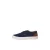 Canvas sportschoenen Jack & Jones Islington