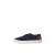 Canvas sportschoenen Jack & Jones Islington