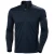 1/2 rits sweater Helly Hansen Tech 2.0
