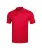 JAKO Functioneel shirt ‘Prestige’  rood