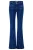 Salsa Jeans Jeans ‘Destiny’  blauw