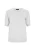 usha Jumper