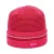 Cap CMP