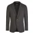 Jas Hechter Modern Fit