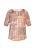 usha FESTIVAL Blouse  gemengde kleuren