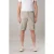 New-Star Korte broek 0254 brisbane sand