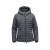 Donsjack voor dames Stormtech Nautilus