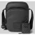 CK Calvin Klein Handtas met verstelbare schouderband en labelpatch