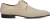 Magnanni Nette Schoenen
Heren 22030,