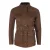 Belstaff Trialmaster lichtbruine motorjas