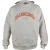 Balenciaga Sweatshirt Beige