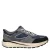 Skechers sneakers donkerblauw/grijs