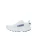 HOKA Loopschoen ‘CHALLENGER 8’  blauw / pastelblauw