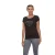 T-shirt dames Ragwear Florah