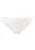 LASCANA Slip  wit