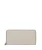 Liebeskind Berlin Portemonnee ‘ GIGI ‘  beige