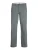 JACK & JONES Chino ‘JPSTKane Dylan’  donkergrijs